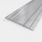 NGP 513 Utility Threshold in MIL Finish