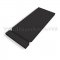 NGP 60FP STC Rated Adhesive Acoustic Corner Foam Pad for Sound Control