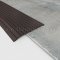 Application Image of NGP 653 Transitional Threshold in DKB Finish