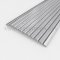 NGP 653 Transitional Threshold in MIL Finish