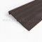Dark Bronze Anodized