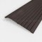 NGP 655 Transitional Threshold in DKB Finish
