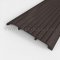 NGP 656 Transitional Threshold in DKB Finish