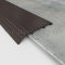 Application Image of NGP 656 Transitional Threshold in DKB Finish