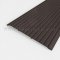 NGP 659 Transitional Threshold in DKB Finish