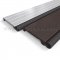 NGP 700EN Threshold Stop Strips