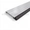 NGP 700EN Threshold Stop Strip in MIL Finish