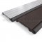 NGP 700ES Threshold Stop Strips