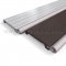 NGP 700EV Threshold Stop Strips