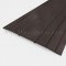 NGP 713 Utility Threshold in DKB Finish