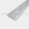 NGP 8132 Seam Binding