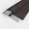NGP 8135 Rabbeted Thresholds with NGP-TPV Seal