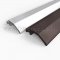 NGP 8140 Adjustable Threshold Rests