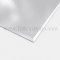 NGP 814 Cover Plate in Mill Finish