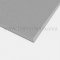 NGP 814 Cover Plate in SIA Finish