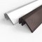 NGP 8152 Adjustable Threshold Rests