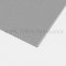 NGP 818 Cover Plate in SIA Finish