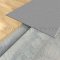 Application Image of NGP 818 Cover Plate in SIA Finish