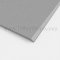 NGP 838 Cover Plate in SIA Finish