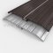 NGP 8426 Utility Threshold with Thermal Break