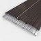 NGP 8429 Utility Threshold with Thermal Break