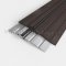 NGP 8433 Latching Panic Exit Threshold with Thermal Break and NGP_TPV Seal