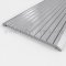 NGP 8475 Utility Threshold in MIL Finish