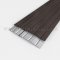 NGP 8513 Utility Threshold with Thermal Break
