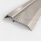 NGP 883SS Latching Panic Exit Threshold