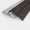 NGP 885 Transitional Thresholds with NGP-TPV Seal
