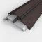 NGP 897 Rabbeted Thresholds with NGP-TPV Seal