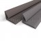 NGP 9450 Adhesive Weatherstrips
