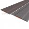 NGP 9500 Adhesive Weatherstrip