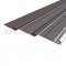 NGP 9500x2525 Adhesive Weatherstrip