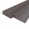 NGP 9500x5020 Adhesive Weatherstrips
