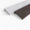 NGP 953 Aluminum Ramp Bridges