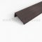 NGP 955 Aluminum Ramp Bridge in DKB Finish