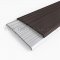NGP 957 Aluminum Ramp Edges