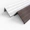 NGP 959 Aluminum Ramp Bridges