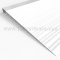 Application Image of NGP 959 Aluminum Ramp Bridge in Mill Finish