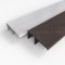 NGP 960 Aluminum Ramp Bridges
