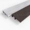 NGP 961 Aluminum Ramp Bridges