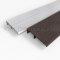NGP 962 Aluminum Ramp Bridges