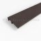 NGP 962 Aluminum Ramp Bridge in DKB Finish