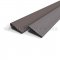 NGP 9750 Adhesive Weatherstrips