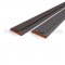NGP 9850 Adhesive Weatherstrip