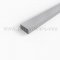 NGP BAR2 Cover Plate Accessory, Aluminum Support