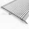 Application Image of NGP BAR2 Cover Plate Accessory, Aluminum Support
