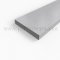 NGP BAR4 Cover Plate Accessory, Aluminum Support