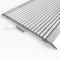 Application Image of NGP BAR4 Cover Plate Accessory, Aluminum Support